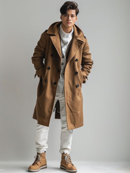 man casual pose_cuan digital.id (86) .png